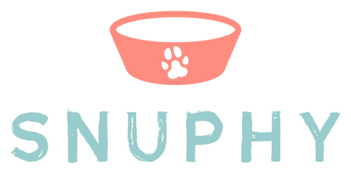 Snuphy